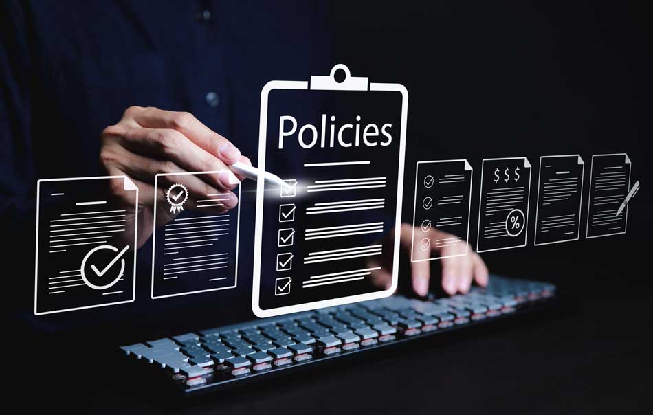 it guide for smes 2026 minerva it support
