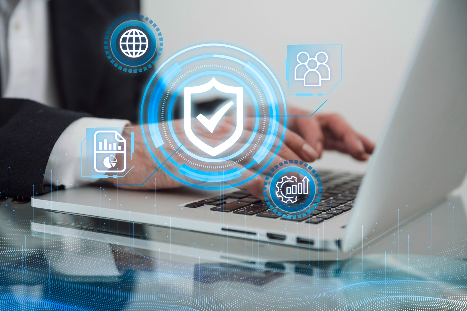 network security