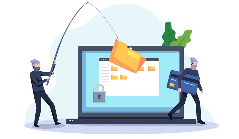 cyber-criminals-cyber-crime-minerva-it-support