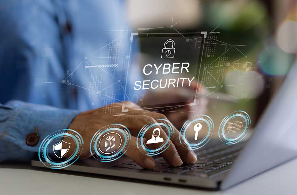 Cyber Essentials Certification 2026