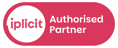 iplicit partner badge 2