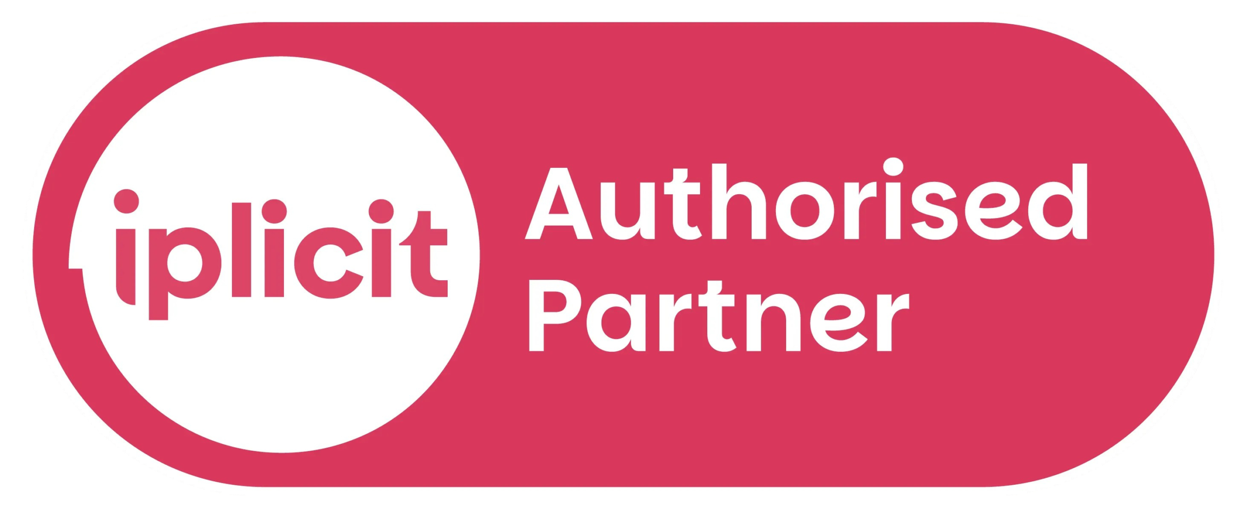 iplicit partner badge scaled