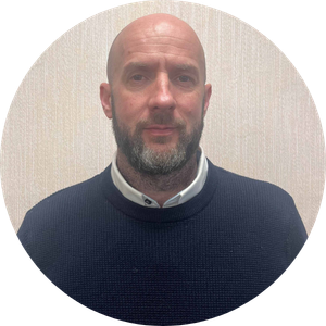rodney-account-executive