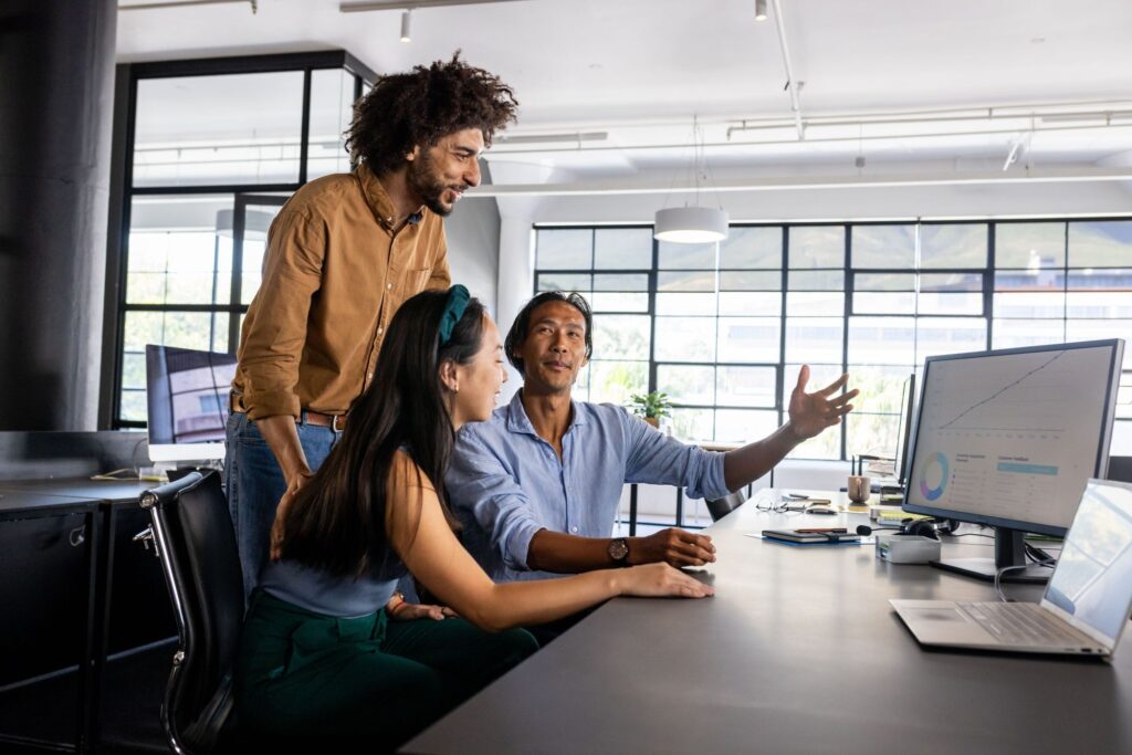 Are You Getting The Most Out Of Microsoft 365 In 2026 | Minerva IT Support