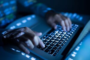 cybersecurity business protection it support in hertfordshire