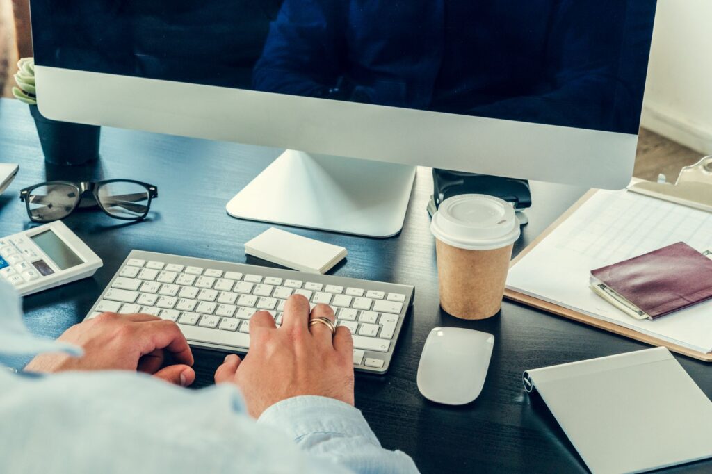 The Importance Of Reliable IT Support In Hertfordshire | Minerva IT Support