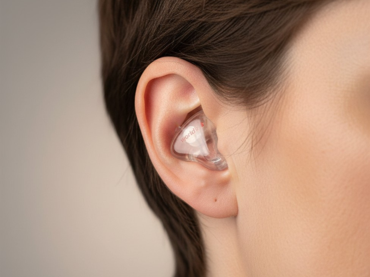 ear protection manufacturer | minerva it support hertfordshire