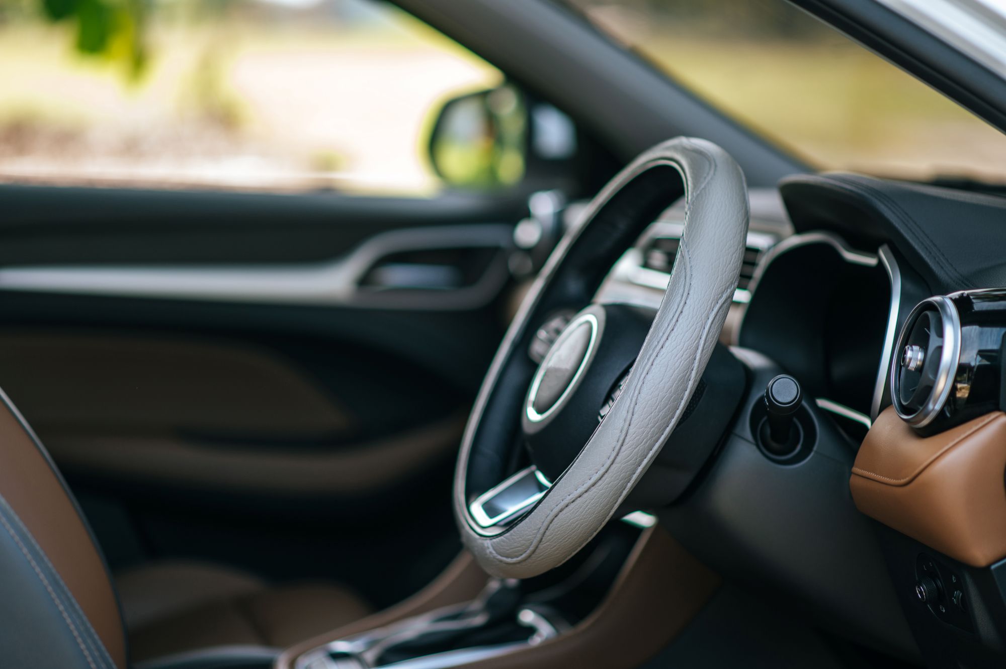 high frequency integration for market-leading supplier of automotive accessories | minerva it support hertfordshire