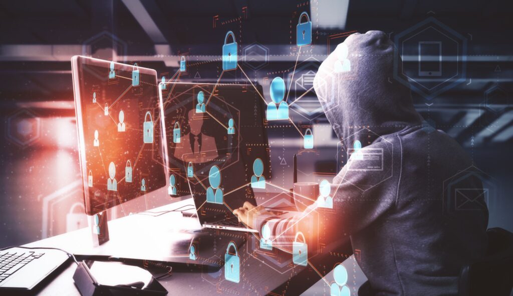 Ransomware in 2026 - What's Changed and How Can You Protect Your Business | Minerva IT Support in Hertfordshire