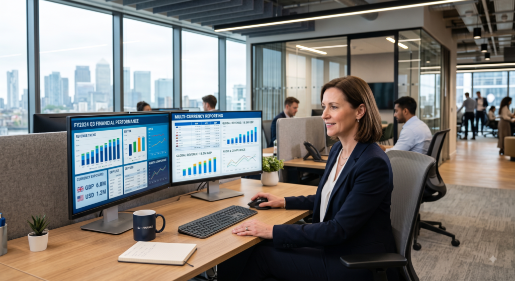transitioning from Sage to iplicit